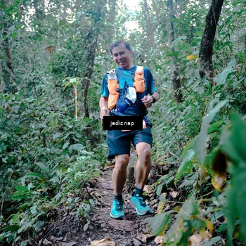 Runner Photo 5244508