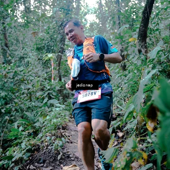 Runner Photo 5244511