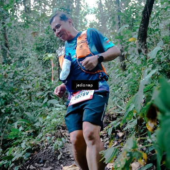 Runner Photo 5244512