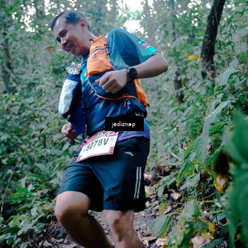 Runner Photo 5244516