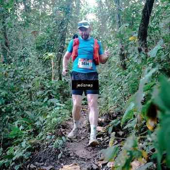 Runner Photo 5244518