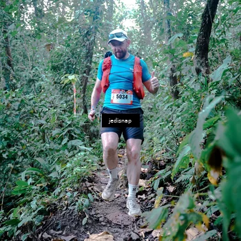 Runner Photo 5244519