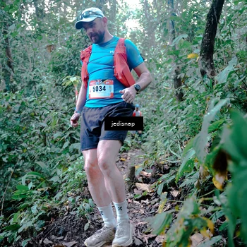 Runner Photo 5244523