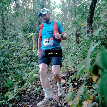 Runner Photo 5244524