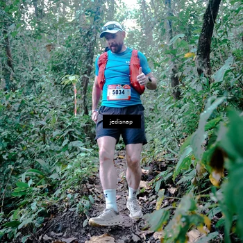 Runner Photo 5244525