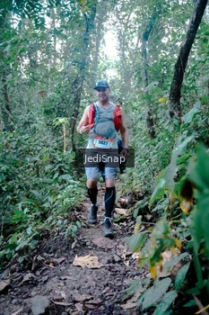 Runner Photo 5244534