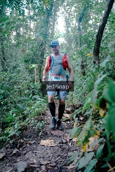 Runner Photo 5244535