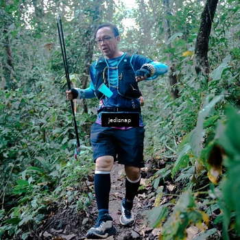 Runner Photo 5244539