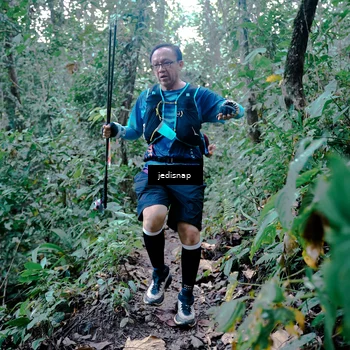 Runner Photo 5244540