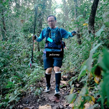 Runner Photo 5244542