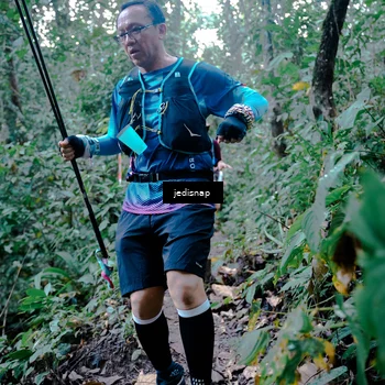 Runner Photo 5244549