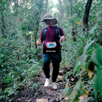 Runner Photo 5244550