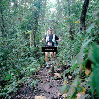 Runner Photo 5244552