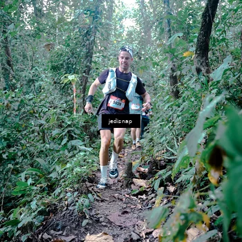 Runner Photo 5244557