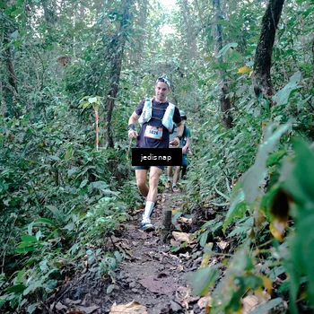 Runner Photo 5244558