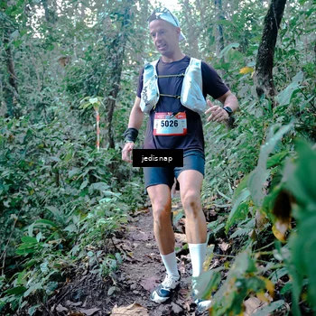 Runner Photo 5244559