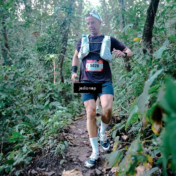 Runner Photo 5244560