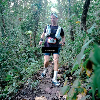 Runner Photo 5244561