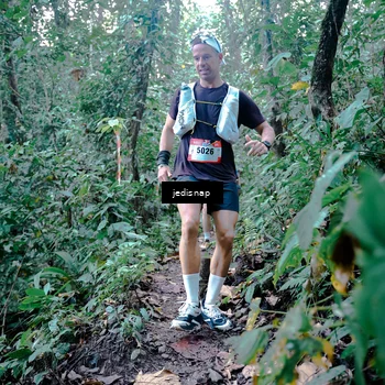 Runner Photo 5244563