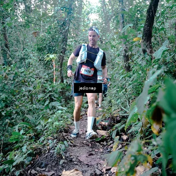 Runner Photo 5244564
