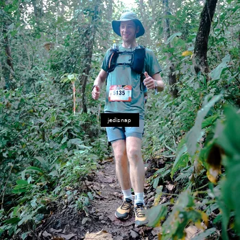 Runner Photo 5244568