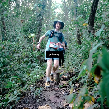 Runner Photo 5244573