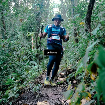 Runner Photo 5244574