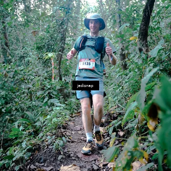 Runner Photo 5244576