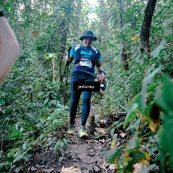 Runner Photo 5244578