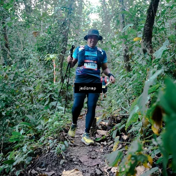 Runner Photo 5244582