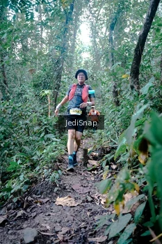 Runner Photo 5244591