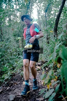 Runner Photo 5244594