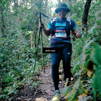 Runner Photo 5244595