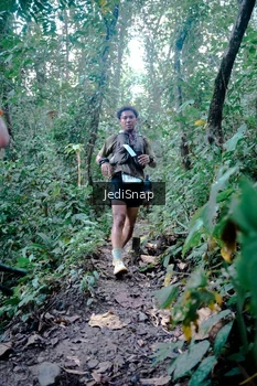 Runner Photo 5244606