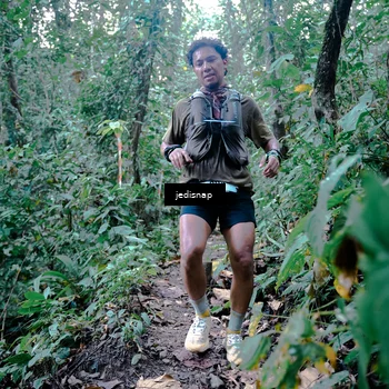 Runner Photo 5244607