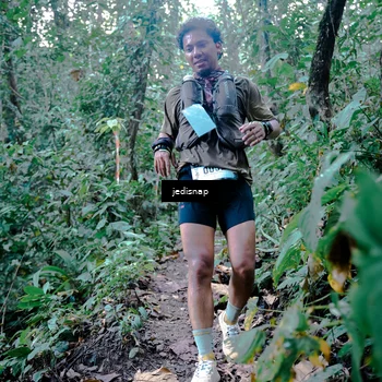 Runner Photo 5244609