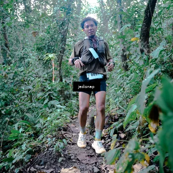 Runner Photo 5244611