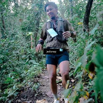 Runner Photo 5244612