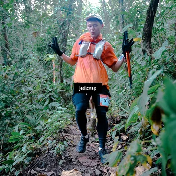 Runner Photo 5244617
