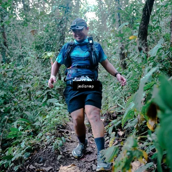Runner Photo 5244619