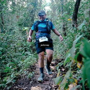 Runner Photo 5244620