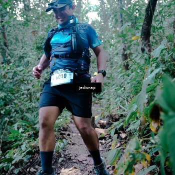 Runner Photo 5244621