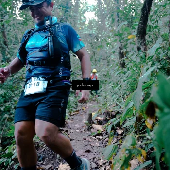 Runner Photo 5244631