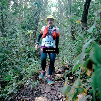 Runner Photo 5244633