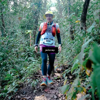 Runner Photo 5244634