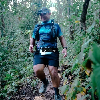 Runner Photo 5244636