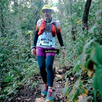Runner Photo 5244637