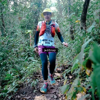 Runner Photo 5244638