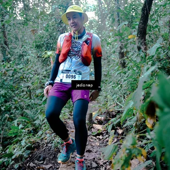Runner Photo 5244639