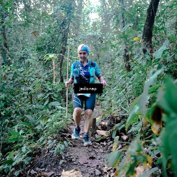 Runner Photo 5244642